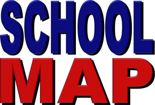 SCHOOL MAP